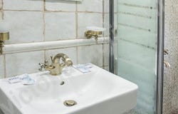 Център/Centar, Велико Търново, Veliko Tarnovo Province 5000