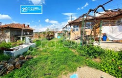 с. Срем/s. Srem, Хасково, Haskovo Province