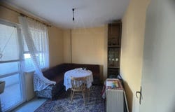 Зора/Zora, Стара Загора, Stara Zagora