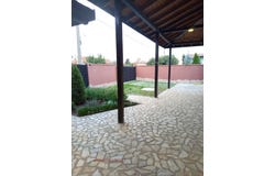 с. Плачидол/s. Plachidol, Добрич, Dobrich Province 9365