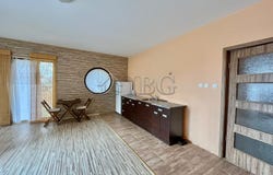 Goritsa, Burgas 8225
