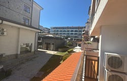 Aheloy, Burgas 8210