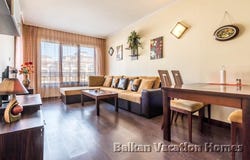 72WW+7Q8, Golden SandsPrimorski, 9007 Varna, Bulgaria, Varna, Varna 9007