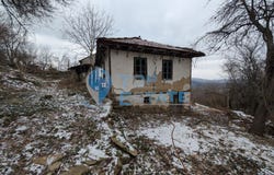 гр. Трявна/gr. Triavna, Габрово, Gabrovo