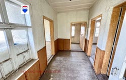 гр. Две могили/gr. Dve mogili, Русе, Ruse 7150
