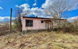 гр. Елена/gr. Elena, Велико Търново, Veliko Tarnovo Province 5070