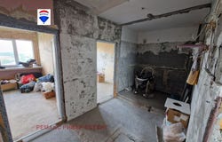 Дружба 3/Drujba 3, Русе, Ruse