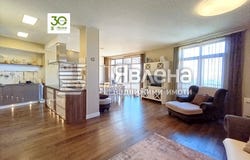 Бриз/Briz, Варна, Varna 9010