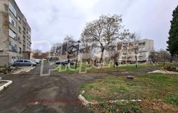 с. Атия/s. Atia, Бургас, Burgas 8140