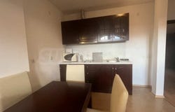 гр. Банско/gr. Bansko, Благоевград, Blagoevgrad Province 2770