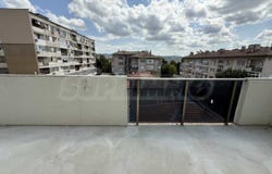 Център/Centar, Велико Търново, Veliko Tarnovo Province 5000