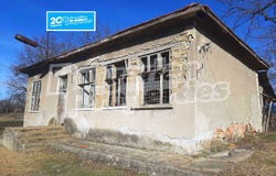 с. Глутниците/s. Glutnicite, Габрово, Gabrovo 5363