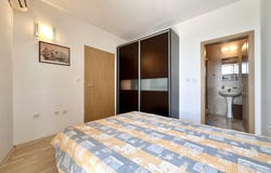 Sunny Beach, Burgas 8016