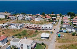с. Лозенец/s. Lozenec, Бургас, Burgas