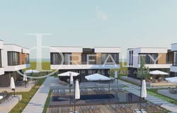 с. Равда/s. Ravda, Бургас, Burgas 8238