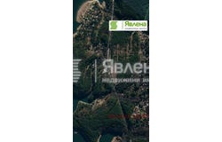 м-т яз. Искър/m-t iaz. Iskar, София, Sofia City Province