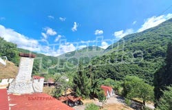 с. Пастра/s. Pastra, Кюстендил, Kyustendil Province