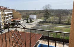гр. Царево/gr. Carevo, Бургас, Burgas