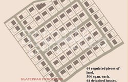 гр. Каблешково/gr. Kableshkovo, Бургас, Burgas 8210