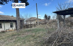 с. Имренчево/s. Imrenchevo, Шумен, Shumen Province 9877