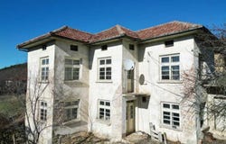 гр. Севлиево/gr. Sevlievo, Габрово, Gabrovo