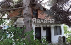 гр. Обзор/gr. Obzor, Бургас, Burgas
