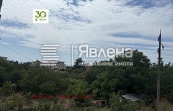 Бриз/Briz, Варна, Varna 9010