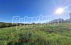 с. Александрово/s. Aleksandrovo, Ямбол, Stara Zagora