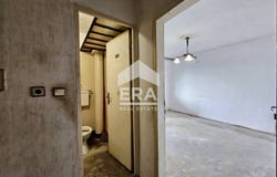 Дружба 3/Drujba 3, Русе, Ruse