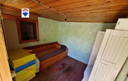 Долапите/Dolapite, Русе, Ruse 7010
