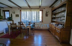 гр. Плачковци/gr. Plachkovci, Габрово, Gabrovo 5360