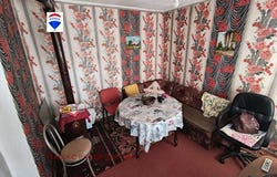 гр. Тутракан/gr. Tutrakan, Силистра, Silistra