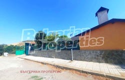 гр. Каблешково/gr. Kableshkovo, Бургас, Burgas 8210