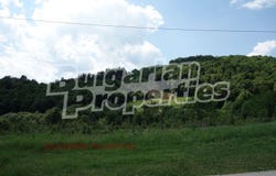 гр. Трявна/gr. Triavna, Габрово, Gabrovo