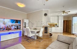 Sunny Beach, Burgas 8240