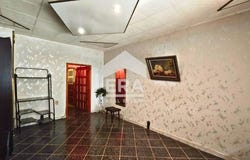 гр. Попово/gr. Popovo, Търговище, Targovishte Province 7800
