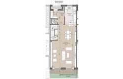 Овча купел 2/Ovcha kupel 2, София, Sofia City Province 1632