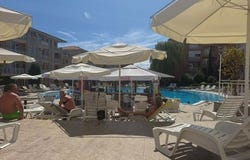 Burgas, Burgas