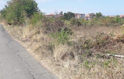 гр. Обзор, Южен Плаж/gr. Obzor, Iujen Plaj, Бургас, Burgas