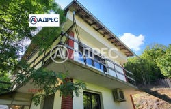 с. Кипра/s. Kipra, Варна, Varna