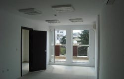 Център/Centar, Шумен, Shumen Province