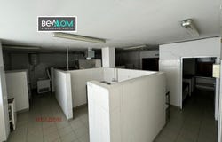 Възраждане 1/Vazrajdane 1, Варна, Varna 9000
