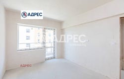 м-т Долна Трака/m-t Dolna Traka, Варна, Varna