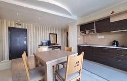 гр. Свети Влас/gr. Sveti Vlas, Бургас, Burgas 8256