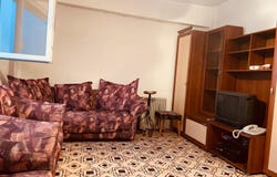 Червена стена/Chervena stena, Хасково, Haskovo Province