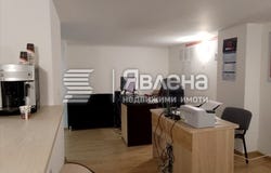 Широк център/Shirok centar, Благоевград, Blagoevgrad Province 2700