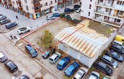 Южен/Iujen, Пловдив, Plovdiv Province
