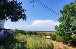 гр. Средец/gr. Sredec, Бургас, Burgas 8300