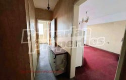 гр. Елхово/gr. Elhovo, Ямбол, Jambol 8700