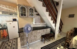 Център, Стария град/Centar, Staria grad, Пловдив, Plovdiv Province 4000